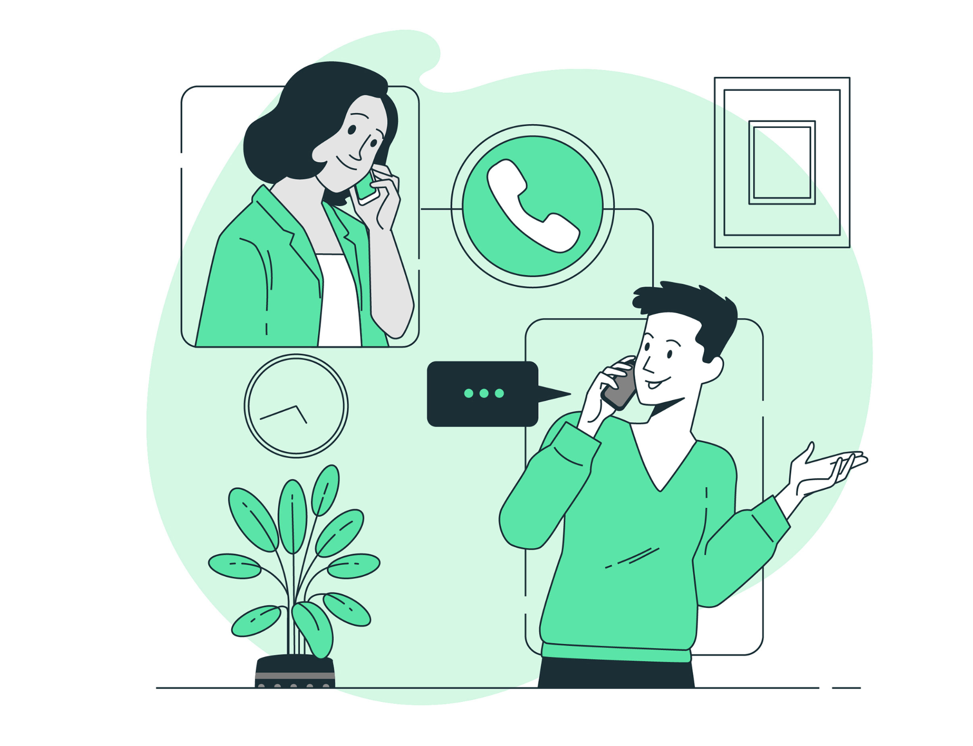 Contact Us Sketch To Brand
